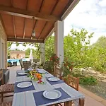 Villa Tresco